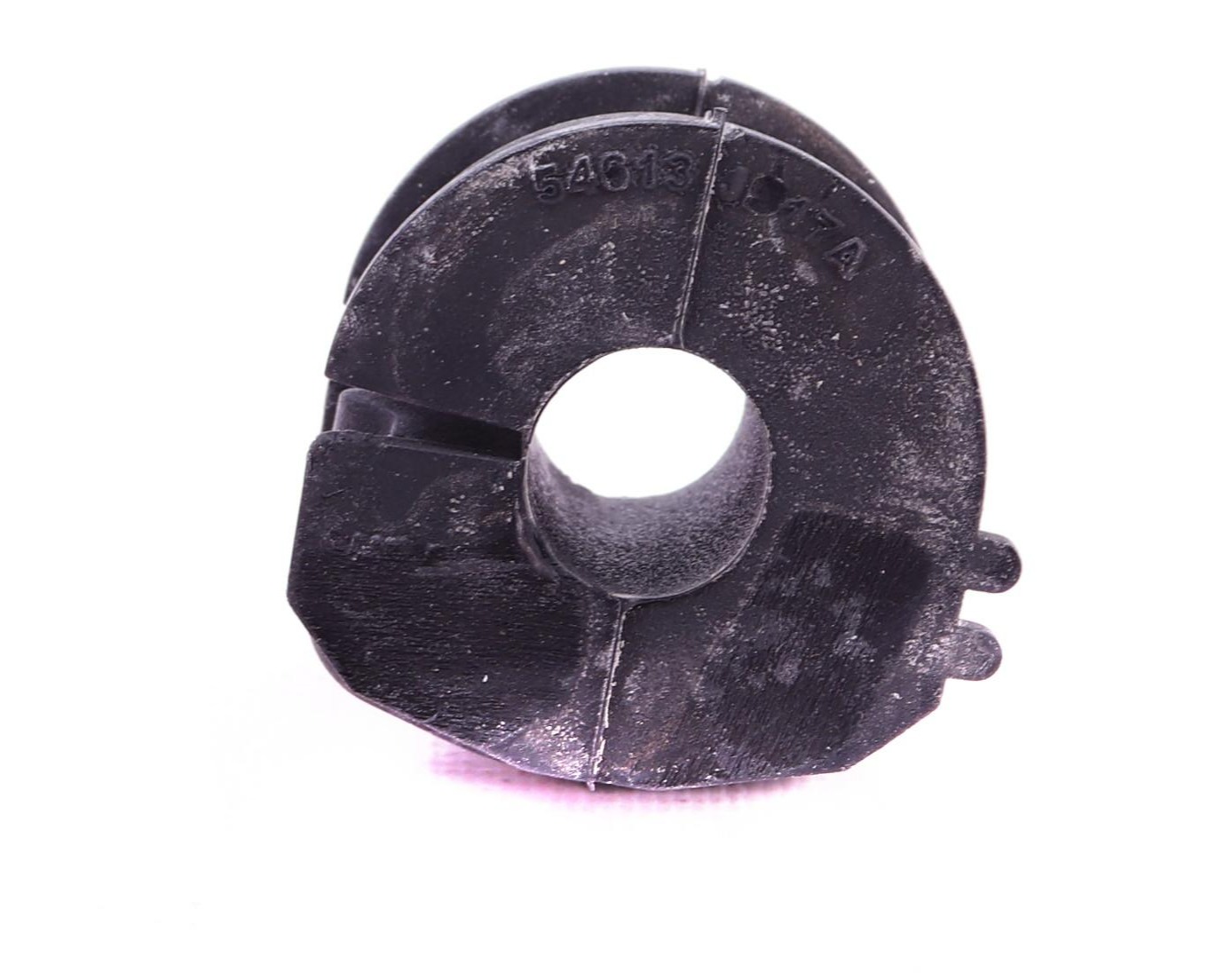 34068 FEBI BILSTEIN